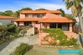 Property photo of 46 Aruma Way City Beach WA 6015