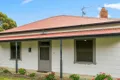 Property photo of 54 Watt Street Wonthaggi VIC 3995