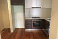 Property photo of 1/66-70 Simpson Street East Melbourne VIC 3002