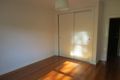 Property photo of 1/66-70 Simpson Street East Melbourne VIC 3002