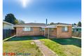 Property photo of 15 Dalgleish Street South Toowoomba QLD 4350