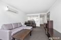 Property photo of 3/77 Northbourne Avenue Turner ACT 2612