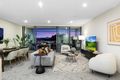 Property photo of 8/25 Bowman Street Pyrmont NSW 2009