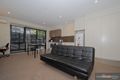 Property photo of 1/77 Leichhardt Street Kingston ACT 2604