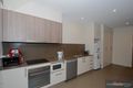 Property photo of 1/77 Leichhardt Street Kingston ACT 2604