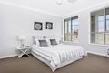 Property photo of 81 Schofields Farm Road Tallawong NSW 2762