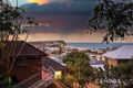 Property photo of 10 Hillcrest Road Merewether NSW 2291