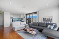 Property photo of 51/76-88 Balcombe Road Mentone VIC 3194