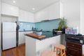 Property photo of 51/76-88 Balcombe Road Mentone VIC 3194