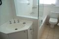 Property photo of 2/23 Tunks Street Waverton NSW 2060