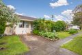 Property photo of 14 Joanne Street Kotara NSW 2289