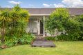 Property photo of 14 Joanne Street Kotara NSW 2289