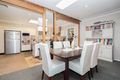 Property photo of 14 Joanne Street Kotara NSW 2289