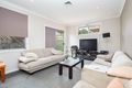 Property photo of 14 Joanne Street Kotara NSW 2289