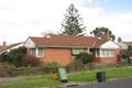 Property photo of 11 Cremean Avenue Ivanhoe VIC 3079