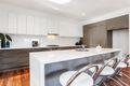 Property photo of 2 Brougham Place Golden Grove SA 5125