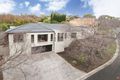 Property photo of 2 Brougham Place Golden Grove SA 5125