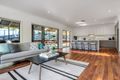 Property photo of 2 Brougham Place Golden Grove SA 5125