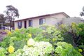 Property photo of 22-24 Mount Ferguson Drive Weeroona Island SA 5495