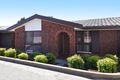 Property photo of 7/75 Grant Road Reynella SA 5161