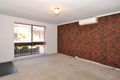 Property photo of 7/75 Grant Road Reynella SA 5161