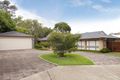 Property photo of 20 Yanderra Grove Cherrybrook NSW 2126
