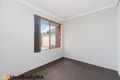 Property photo of 4C Batsford Way Canning Vale WA 6155