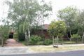 Property photo of 85 Dunsterville Crescent Frankston VIC 3199