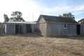 Property photo of 22 Hamdorf Terrace Parrakie SA 5301