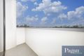 Property photo of 5412/185 Weston Street Brunswick East VIC 3057