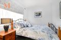 Property photo of 21 Stephens Avenue Glendale NSW 2285