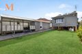 Property photo of 21 Stephens Avenue Glendale NSW 2285