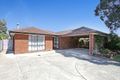 Property photo of 35 Flint Crescent Delahey VIC 3037