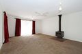 Property photo of 35 Flint Crescent Delahey VIC 3037
