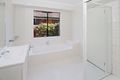 Property photo of 35 Flint Crescent Delahey VIC 3037