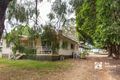 Property photo of 260 Lancaster Road McKail WA 6330