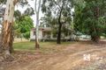 Property photo of 260 Lancaster Road McKail WA 6330