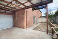Property photo of 6 Warrambine Drive Canadian VIC 3350