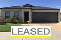 Property photo of 7 Ortley Way Butler WA 6036