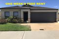 Property photo of 7 Ortley Way Butler WA 6036