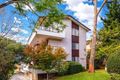 Property photo of 7/721 Blaxland Road Epping NSW 2121