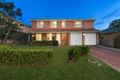 Property photo of 16 Francesco Crescent Bella Vista NSW 2153