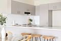 Property photo of 503/215-217 Pacific Highway Charlestown NSW 2290