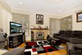 Property photo of 15 Gilligan Street Pennington SA 5013