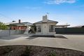 Property photo of 15 Gilligan Street Pennington SA 5013