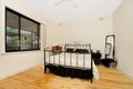 Property photo of 15 Gilligan Street Pennington SA 5013