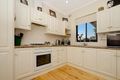 Property photo of 15 Gilligan Street Pennington SA 5013