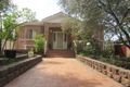 Property photo of 89 Eve Street Guildford NSW 2161