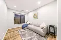 Property photo of 4 Chivers Crescent Officer VIC 3809