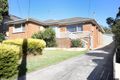 Property photo of 9 Heysham Way Templestowe VIC 3106